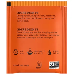 Stash Tea Citrus><noscript><img width=