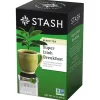 Stash Tea Black>Super Irish Breakfast Black Tea