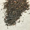 Stash Tea Black>Super Irish Breakfast Black Tea