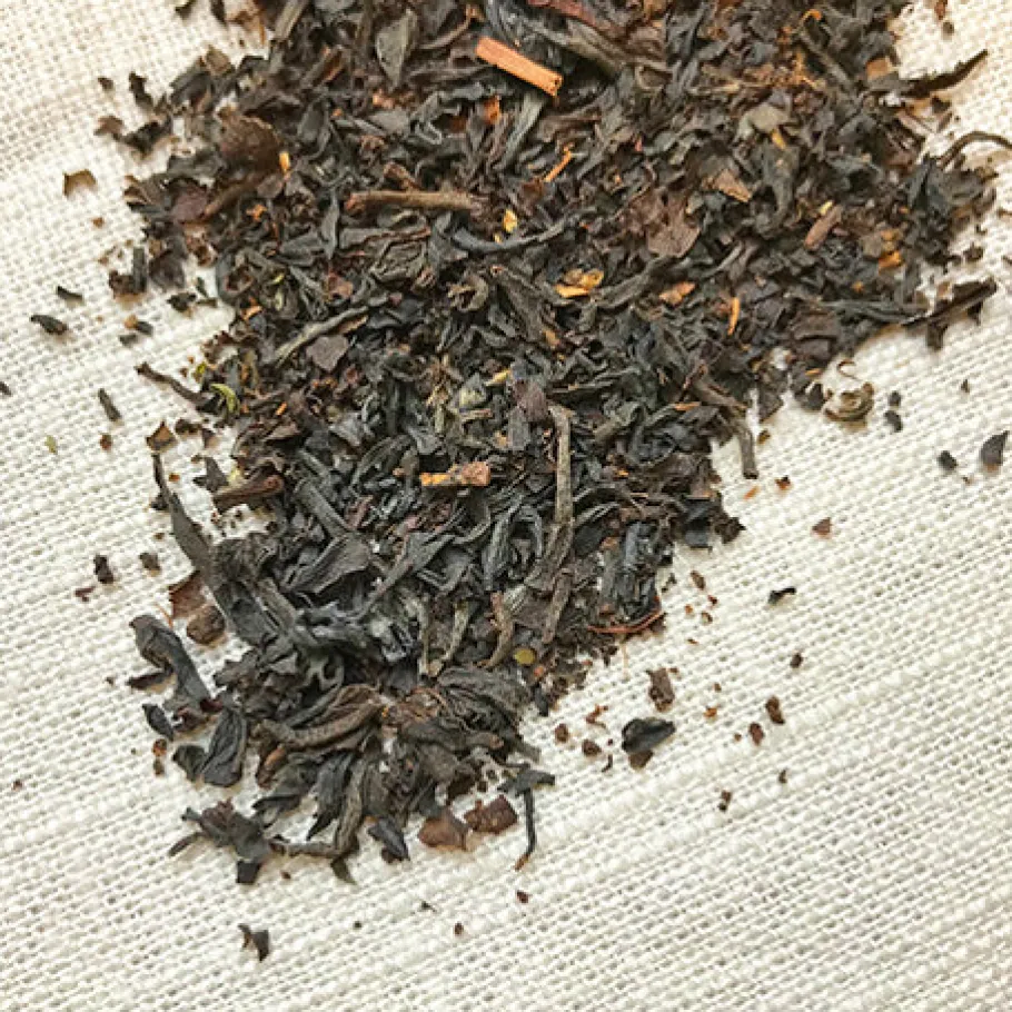 Stash Tea Black>Super Irish Breakfast Black Tea