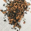 Stash Tea Loose Leaf>Sweet Cinnamon Black Tea