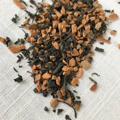Stash Tea Spicy>Sweet Cinnamon Black Tea