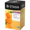 Stash Tea Wellness>Tangerine Honey Daydream White Tea
