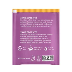 Stash Tea Wellness><noscript><img width=