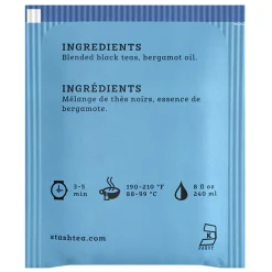 Stash Tea Tea Bags><noscript><img width=