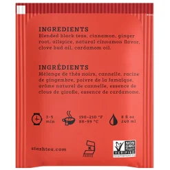 Stash Tea Wellness><noscript><img width=