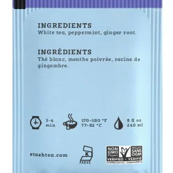 Stash Tea Specialty><noscript><img width=