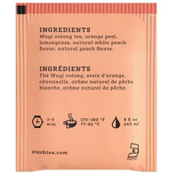 Stash Tea Fruity><noscript><img width=