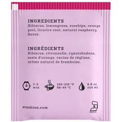 Stash Tea Berry><noscript><img width=