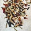 Stash Tea Herbal>Wild Raspberry Hibiscus Herbal Tea